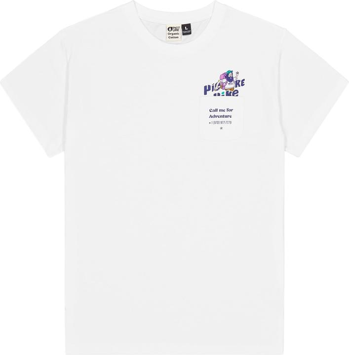 Produktbild Picture Krisbly (M)