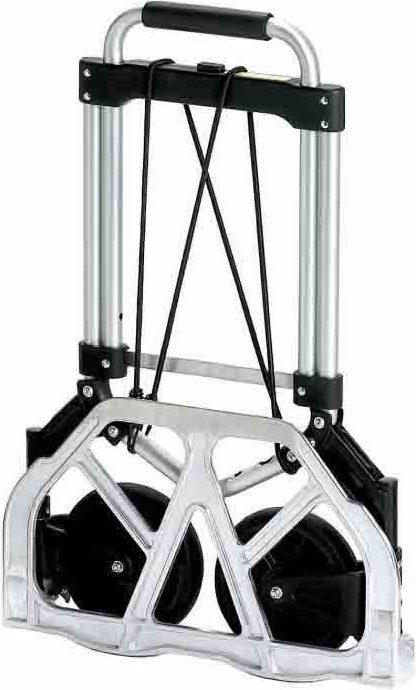 RS PRO Trolley (100 kg)