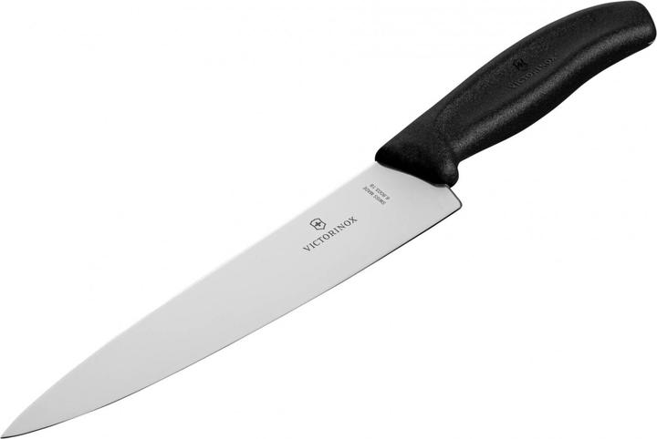 Produktbild Victorinox Swiss Classic (8 cm)