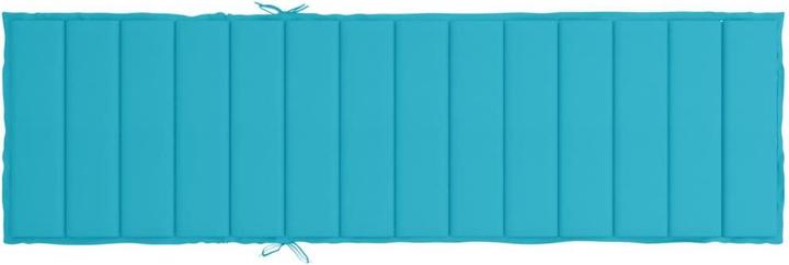 Produktbild vidaXL Mila (200 x 70 cm)