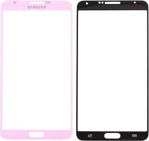 Actual product image CoreParts Samsung Galaxy Note 3 SM-N900 (Display, Galaxy Note 3)