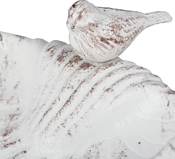 Produktbild Relaxdays Vogeltränke