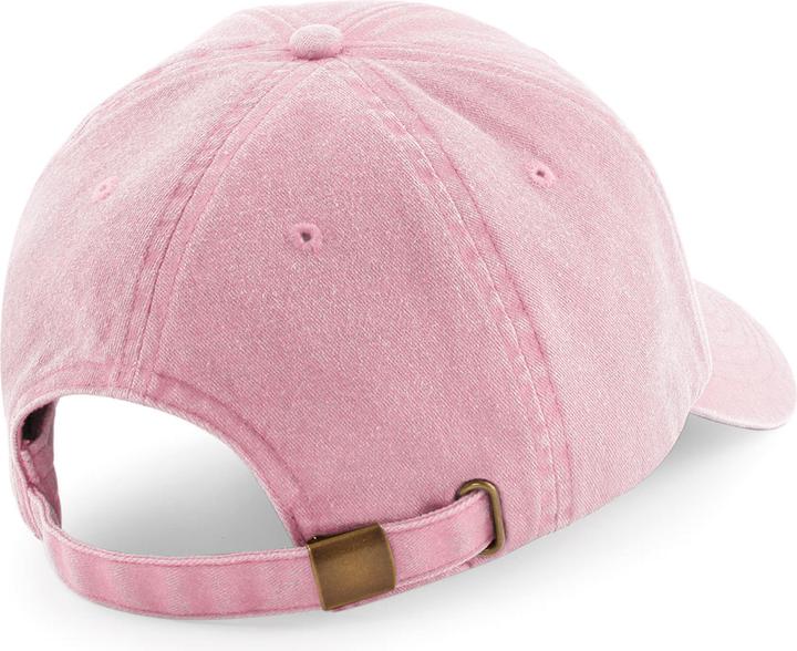 Immagine prodotto Beechfield Vintage (Taglia unica)