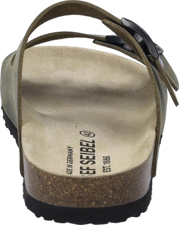 Immagine prodotto Josef Seibel 14301-66K (42)