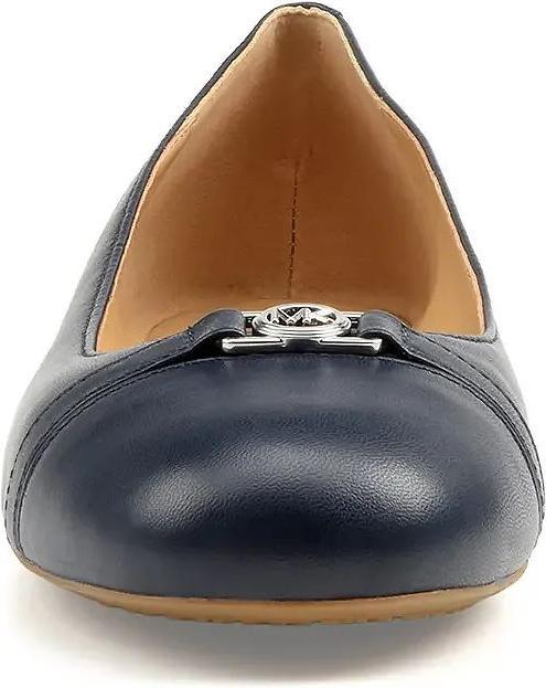 Produktbild Michael Kors Mandy (41)