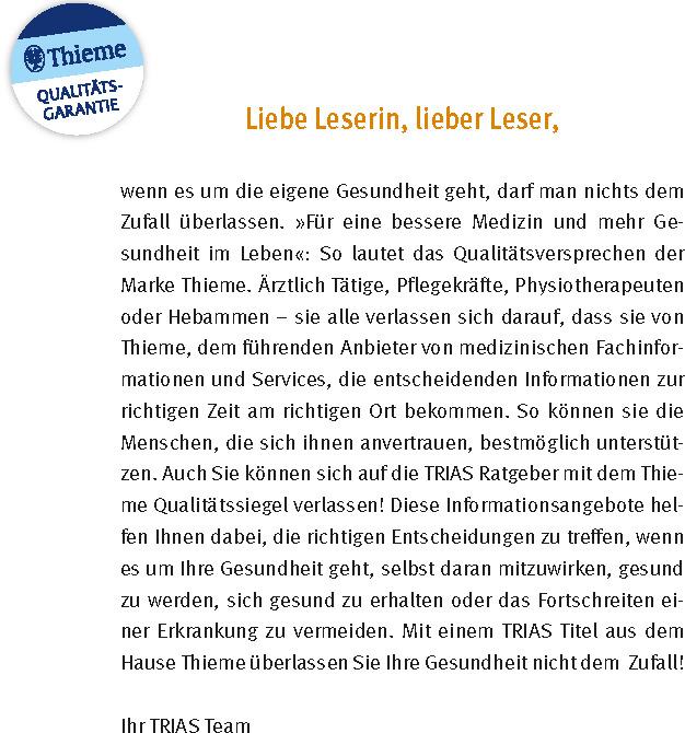 Image du produit Expertenwissen: Arthrose (Allemand, Prof. Dr Hanno Steckel, 2024)