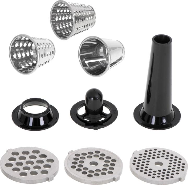 Produktbild Adler AD-4813