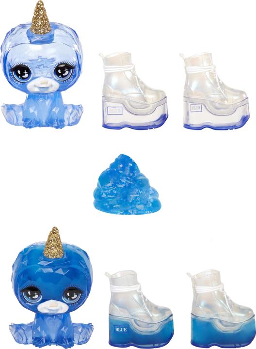 Actual product image