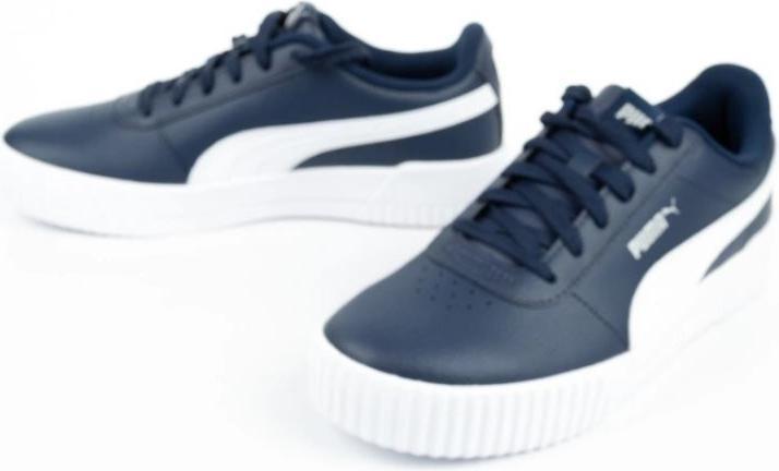 Image du produit Puma Carina Schuhe (38)