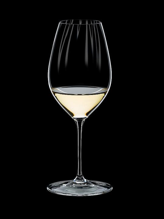 Produktbild Riedel Glas für Riesling (62.30 cl, 1 Glas, Weissweingläser)