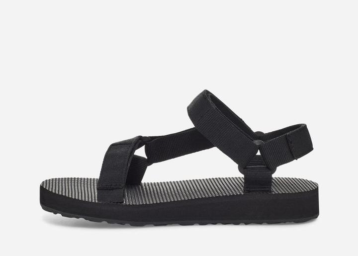 Immagine prodotto Teva Original Universal-35 (35)