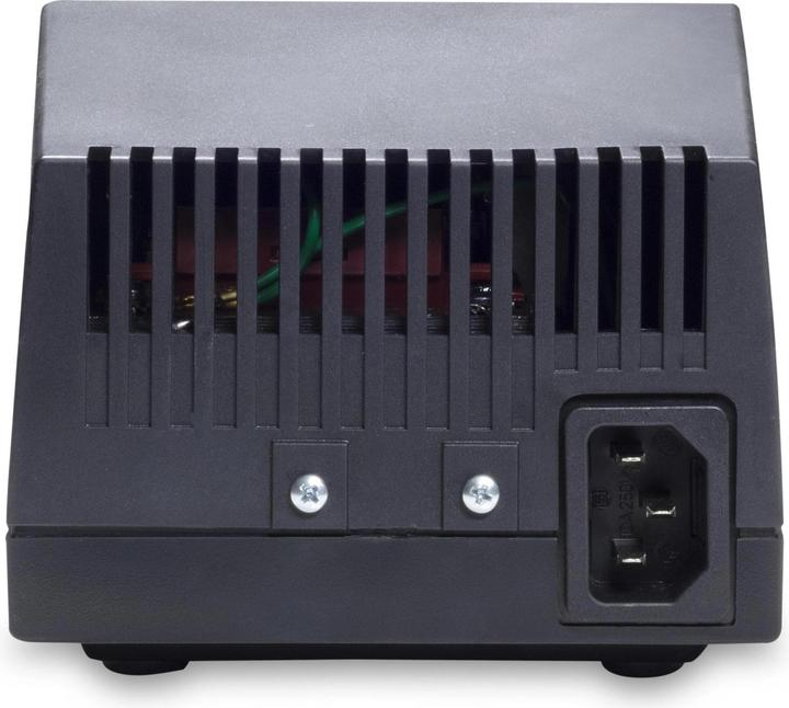 Produktbild Weller Erem WE1010 Limited Black Edition