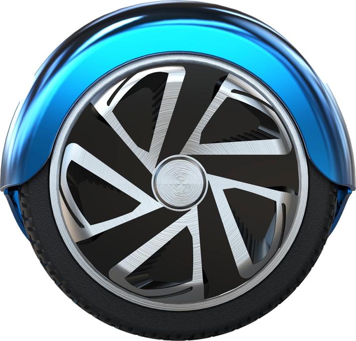 Produktbild Be Cool Hoverboard Hoverboard / Balance Board 6.5 (12 km/h, 400 W)