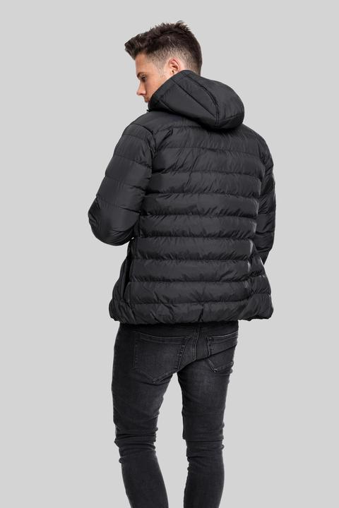 Immagine prodotto Urban Classics Giacca a bolle di base (XL)