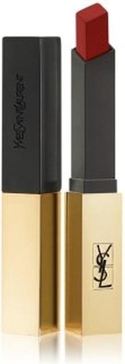 Image du produit Yves Saint Laurent Rouge Pur Couture The Slim Orange Desire 33 (33 - Désir d'orange)