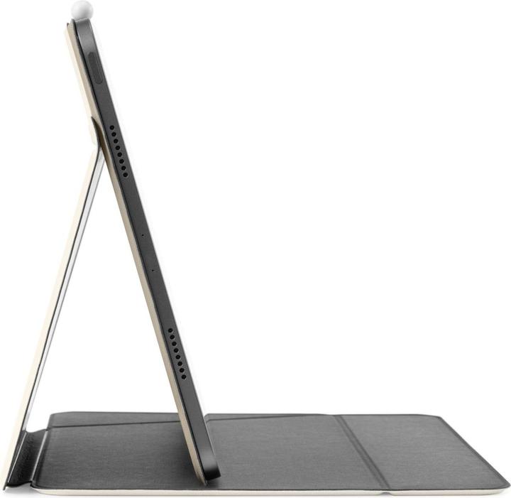 Actual product image tomtoc B02 (11") Inspire 4-Mode Folio (iPad Pro 11 2021 (3rd Gen), iPad Pro 11 2022 (4th Gen))