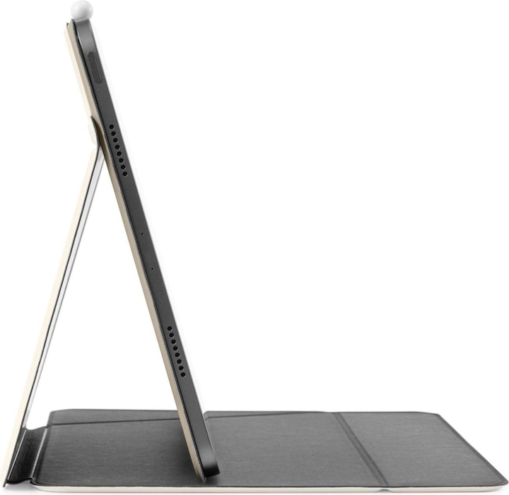 Image du produit tomtoc B02 (11") Inspire 4-Mode Folio (iPad Pro 11 2021 (3ème génération), iPad Pro 11 2022 (4e génération))