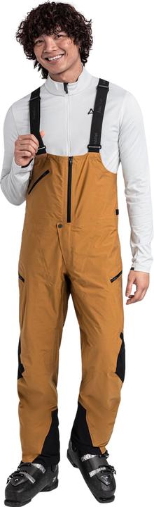 Immagine prodotto Schöffel Pants Style Lufeld MNS (52, L, XL)