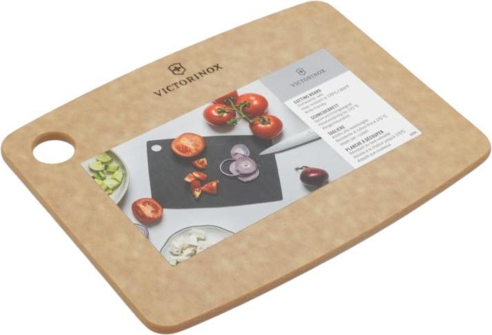 Actual product image Victorinox Chopping board, Kitchen series