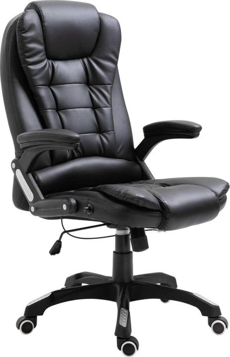 Actual product image VidaXL Bernhardine