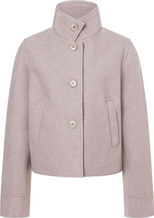 Actual product image Langer Chen Bayfield (S)