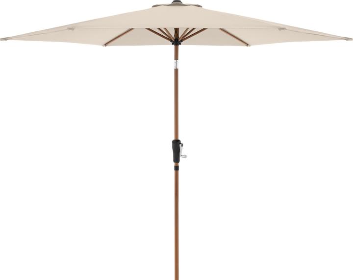 Doppler Life Woodstyle Lift (3.05 m)