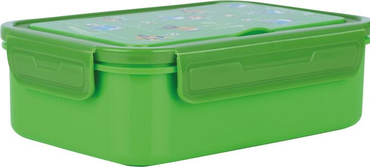 Produktbild Estia Lunchbox Kids Edelstahl
