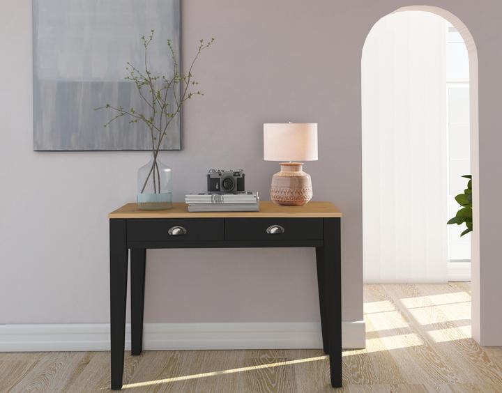 Image du produit Loft 24 Lorca (95 x 79 x 45 cm)