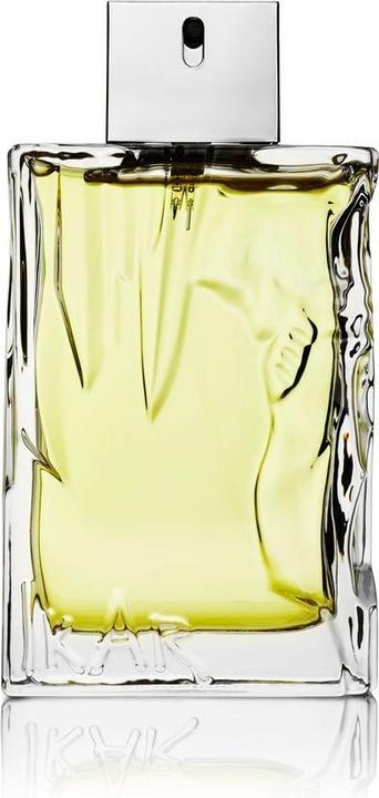 Produktbild Sisley Eau D’Ikar (Eau de Toilette, 100 ml)