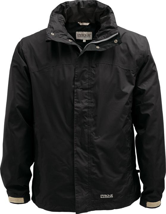 Produktbild PRO-X elements Meran (4XL)