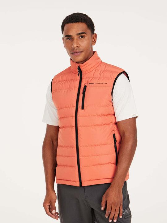 Produktbild Protest Bodywarmer Bramptoon (S)