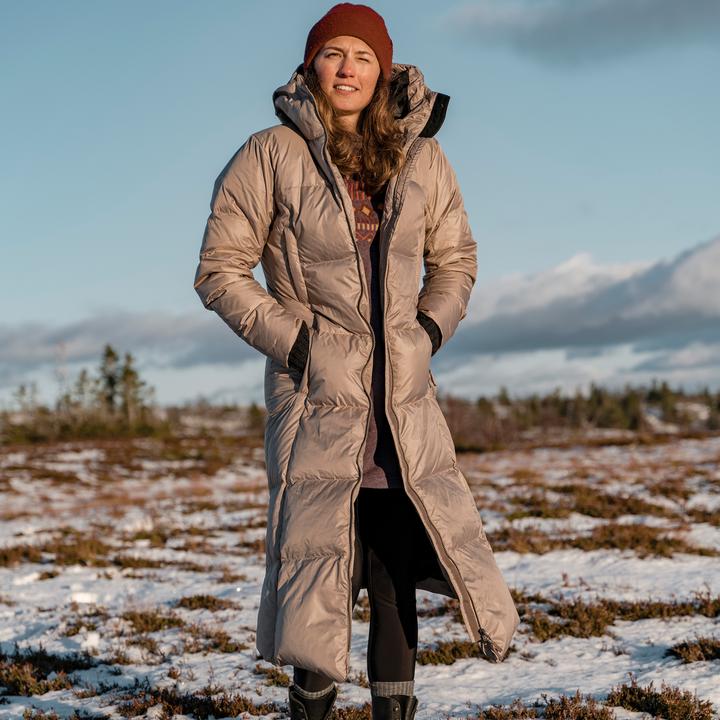 Immagine prodotto Skhoop Hella