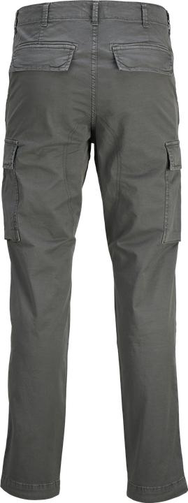 Produktbild Jack & Jones Ace Tucker Cargohose (W29/L30)