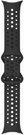 Actual product image Google Active Sport Band (Silicone)