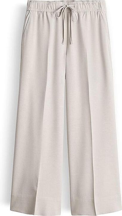 Produktbild Opus Marlenehose MELANE BREATH (38)
