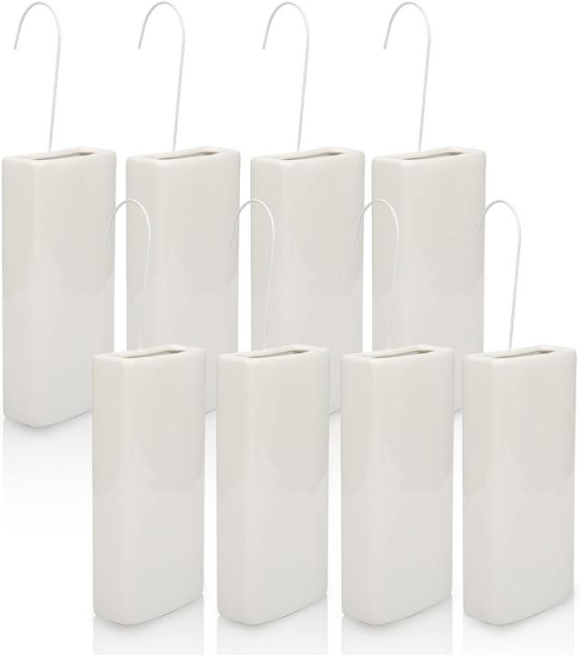 Produktbild Lospitch 8er Set Heizkörper Luftbefeuchter