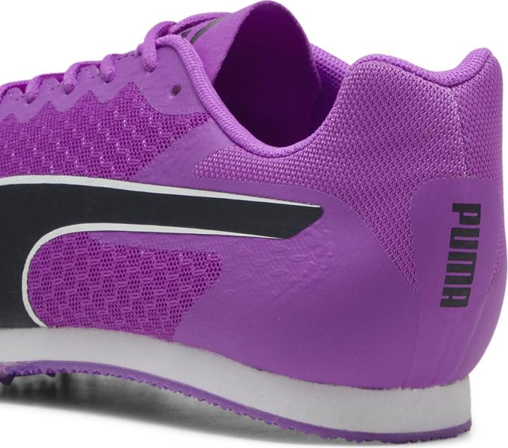 Image du produit Puma evoSPEED Star 9 (37.5)