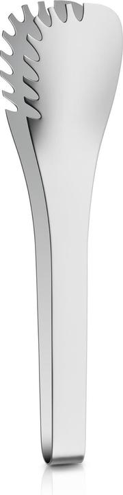 Immagine prodotto WMF Pinze per pasta Nuova (Pinza da servizio)