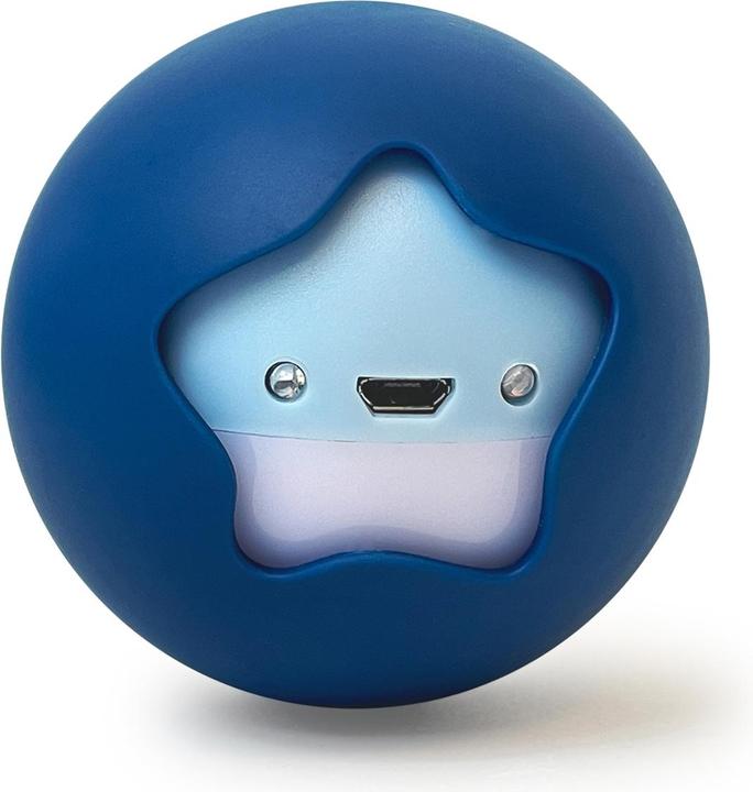Produktbild Pabobo Little Moon