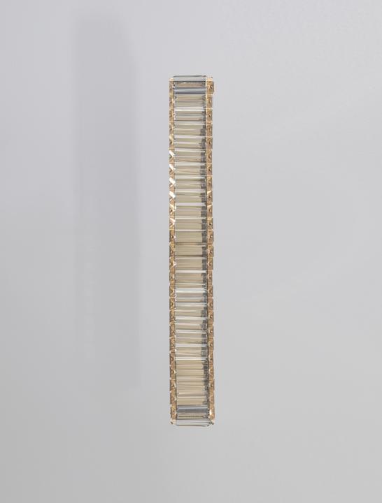 Produktbild Nova Luce Aurelia (1428 lm)