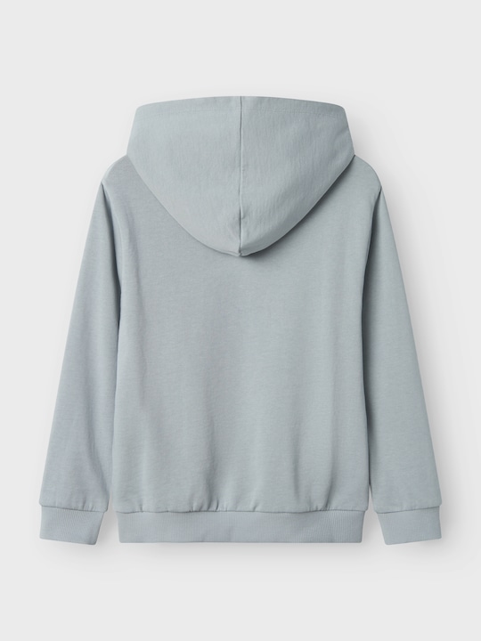 Immagine prodotto Name it Regular Fit Hoodie (116)