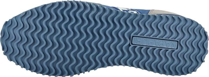 Immagine prodotto Napapijri Sneaker (45)