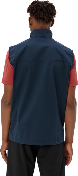 Produktbild Vaude Hurricane Vest III (M)