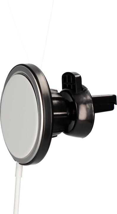 Produktbild KSIX Car Holder