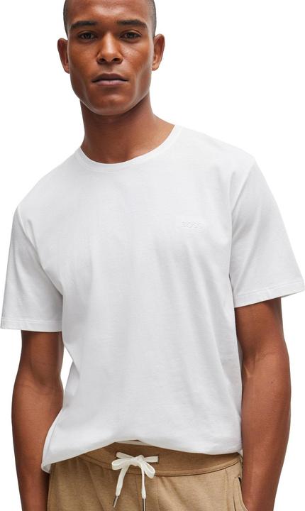 Immagine prodotto BOSS Mix & Match T-Shirt R (5XL)