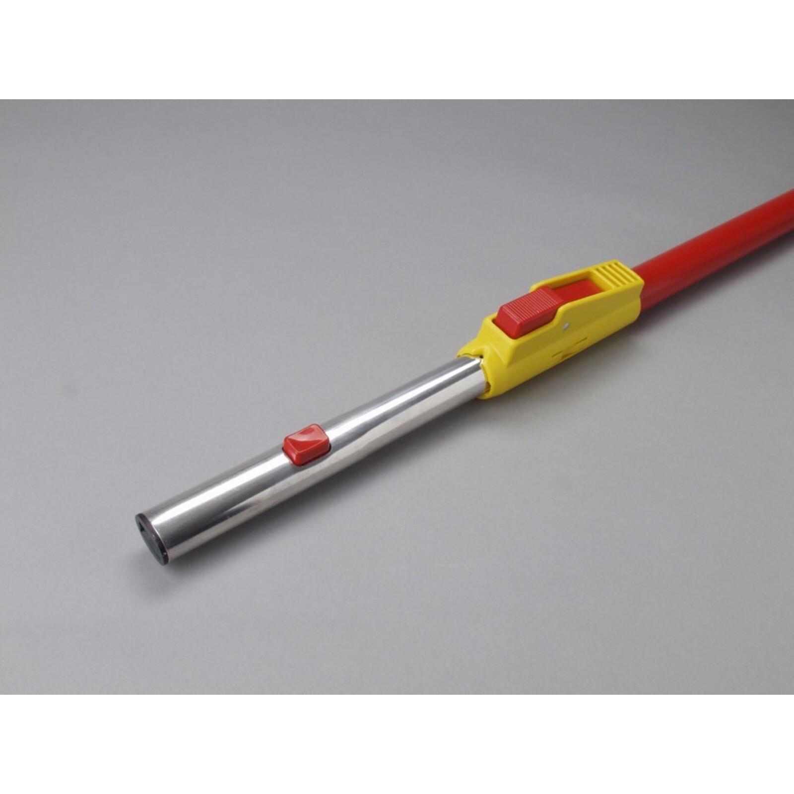 Thumbnail - Hekatron, Gefahrenmelder, UTP 6
