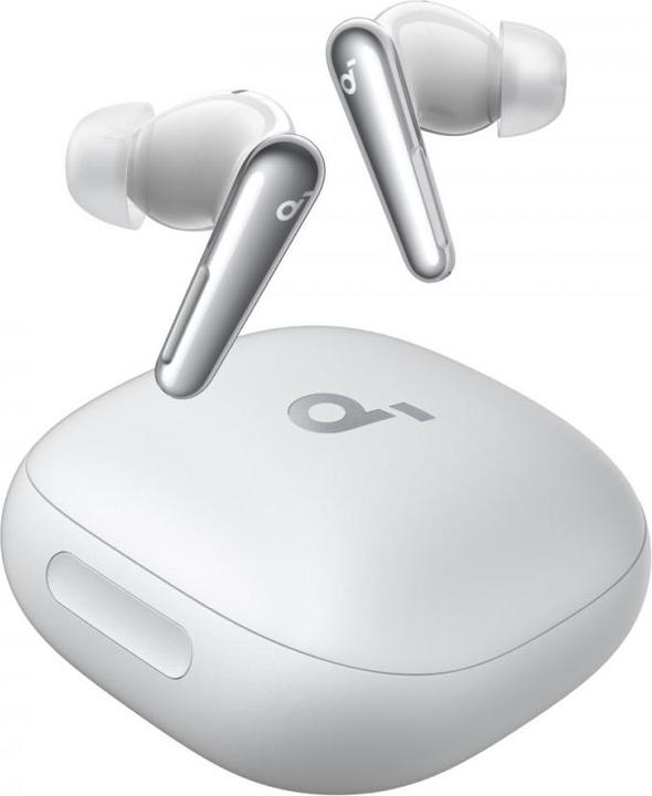 Actual product image soundcore Liberty 4 Pro (ANC, 10 h, Wireless)