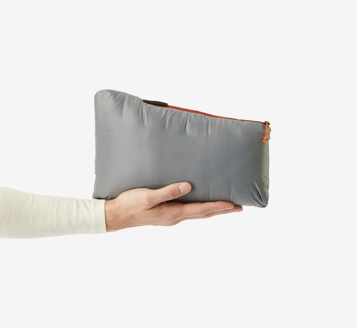 Image du produit Forclaz MT100 DUVET (XL)