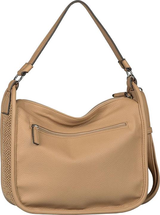 Immagine prodotto Tom Tailor Evann Hobo Bag
