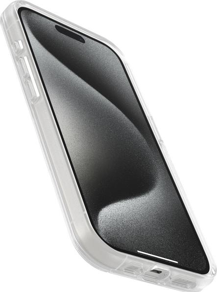 Actual product image OtterBox Symmetry (Apple iPhone 15 Pro)